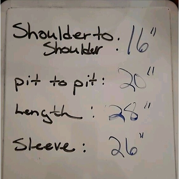 Zara Hooded Puffer Parka Jacket Womens Med With Toggles Olive Army Green - Picture 11 of 12